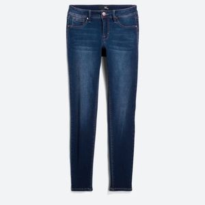 1822 DENIM Wynter Skinny Jean